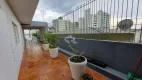 Foto 39 de Casa com 4 Quartos à venda, 316m² em Jardim Atlântico, Florianópolis