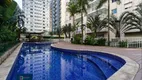 Foto 37 de Apartamento com 3 Quartos à venda, 120m² em Pinheiros, São Paulo