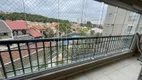 Foto 14 de Apartamento com 3 Quartos à venda, 164m² em Jardim Samambaia, Jundiaí