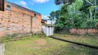Foto 15 de Casa com 2 Quartos à venda, 1200m² em Águas Brancas, Ananindeua