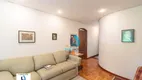 Foto 2 de Apartamento com 3 Quartos à venda, 150m² em Campo Belo, São Paulo