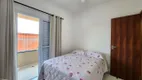 Foto 25 de Apartamento com 3 Quartos à venda, 110m² em Centro, Ubatuba