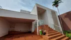 Foto 2 de Sobrado com 1 Quarto para alugar, 346m² em Jardim Sumare, Ribeirão Preto