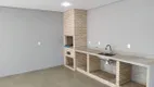 Foto 4 de Casa com 3 Quartos à venda, 187m² em Loteamento Santa Maria, Rio das Pedras