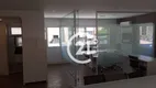 Foto 7 de Sala Comercial para alugar, 60m² em Jardim Europa, São Paulo