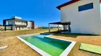 Foto 17 de Casa de Condomínio com 5 Quartos à venda, 304m² em Praia do Forte, Mata de São João