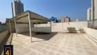 Foto 30 de Ponto Comercial à venda, 850m² em Alto da Mooca, São Paulo