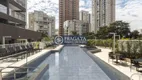 Foto 8 de Apartamento com 2 Quartos à venda, 68m² em Jardim Prudência, São Paulo