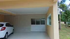 Foto 3 de Casa de Condomínio com 4 Quartos para venda ou aluguel, 320m² em Jardim Paiquerê, Valinhos