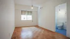 Foto 22 de Apartamento com 2 Quartos à venda, 124m² em Higienópolis, São Paulo