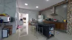 Foto 8 de Casa de Condomínio com 3 Quartos à venda, 240m² em São Judas Tadeu, Balneário Camboriú