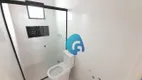 Foto 11 de Casa de Condomínio com 3 Quartos à venda, 70m² em Colônia Rio Grande, São José dos Pinhais