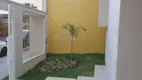 Foto 8 de Casa com 3 Quartos à venda, 99m² em Residencial Vila Madalena , São José do Rio Preto