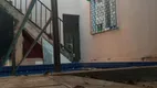 Foto 2 de Casa com 5 Quartos à venda, 209m² em Vila Velha, Fortaleza