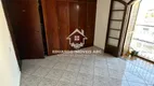 Foto 13 de Apartamento com 2 Quartos à venda, 79m² em Osvaldo Cruz, São Caetano do Sul