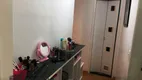 Foto 7 de Apartamento com 2 Quartos à venda, 66m² em Ermelino Matarazzo, São Paulo