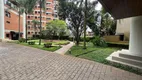 Foto 40 de Apartamento com 3 Quartos à venda, 294m² em Jardim Guedala, São Paulo