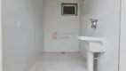 Foto 18 de Casa de Condomínio com 3 Quartos à venda, 165m² em Medeiros, Jundiaí