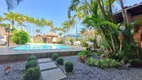 Foto 17 de Casa com 4 Quartos à venda, 150m² em Balneario Florida, Praia Grande
