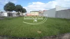 Foto 4 de Lote/Terreno à venda, 364m² em Jardim Califórnia, Piracicaba