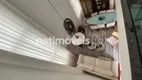 Foto 6 de Casa de Condomínio com 5 Quartos à venda, 560m² em Varzea, Lagoa Santa