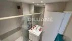 Foto 6 de Apartamento com 2 Quartos à venda, 72m² em Botafogo, Rio de Janeiro