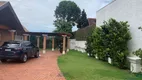 Foto 20 de Casa com 5 Quartos à venda, 441m² em Alto da Vila Inglesa, Campos do Jordão