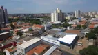 Foto 25 de Apartamento com 2 Quartos à venda, 60m² em Ponte Preta, Campinas
