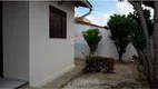 Foto 3 de Casa com 3 Quartos à venda, 150m² em Nova Parnamirim, Parnamirim