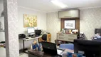 Foto 7 de Casa de Condomínio com 4 Quartos para venda ou aluguel, 415m² em Gleba Palhano, Londrina