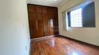 Foto 10 de Casa com 3 Quartos à venda, 195m² em Jardim Nova Época, Araraquara