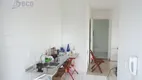 Foto 7 de Apartamento com 2 Quartos à venda, 50m² em Jardim Matarazzo, São Paulo