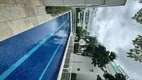 Foto 24 de Apartamento com 3 Quartos para alugar, 112m² em Recreio Dos Bandeirantes, Rio de Janeiro