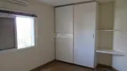 Foto 29 de Casa de Condomínio com 4 Quartos à venda, 470m² em Santa Cândida, Vinhedo