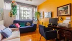 Foto 2 de Apartamento com 1 Quarto à venda, 62m² em Santa Cecília, São Paulo