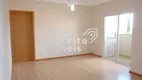 Foto 9 de Apartamento com 2 Quartos à venda, 67m² em Jardim Carvalho, Ponta Grossa