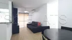 Foto 3 de Apartamento com 2 Quartos à venda, 68m² em Morumbi, São Paulo