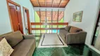 Foto 56 de Casa de Condomínio com 3 Quartos para venda ou aluguel, 582m² em Riviera de São Lourenço, Bertioga