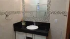 Foto 45 de Casa de Condomínio com 4 Quartos à venda, 370m² em Ibiti Royal Park, Sorocaba