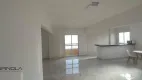 Foto 6 de Apartamento com 2 Quartos à venda, 88m² em Nova Mirim, Praia Grande