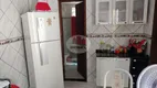 Foto 13 de Casa com 5 Quartos à venda, 220m² em Tomba, Feira de Santana