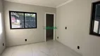 Foto 7 de Casa com 3 Quartos à venda, 84m² em Três Rios do Norte, Jaraguá do Sul