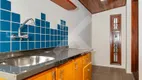 Foto 25 de Apartamento com 2 Quartos para venda ou aluguel, 135m² em Mont' Serrat, Porto Alegre