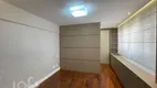 Foto 7 de Apartamento com 4 Quartos à venda, 185m² em Humaitá, Rio de Janeiro