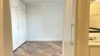 Foto 23 de Cobertura com 3 Quartos para venda ou aluguel, 250m² em Vila Nova Conceição, São Paulo