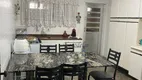 Foto 5 de Sobrado com 2 Quartos à venda, 130m² em Parada Inglesa, São Paulo