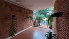 Foto 3 de Casa com 3 Quartos à venda, 150m² em Jardim Paulista, Ribeirão Preto