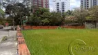 Foto 15 de Lote/Terreno à venda, 551m² em Jardim Avelino, São Paulo