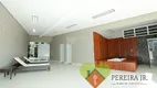 Foto 23 de Apartamento com 1 Quarto à venda, 56m² em Cidade Jardim, Piracicaba