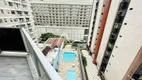 Foto 17 de Apartamento com 4 Quartos à venda, 185m² em Copacabana, Rio de Janeiro